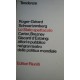 Lo Stato spettacolo - Roger-Gérard Schwartzenberg