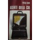 Agente della CIA - Philip Agee