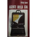 Agente della CIA - Philip Agee