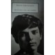 Qualcuno con cui correre - David Grossman