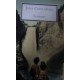 Le cascate - Joyce C. Oates