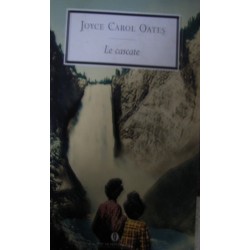 Le cascate - Joyce C. Oates
