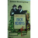 I racconti di Nick Adams - Ernest Hemingway