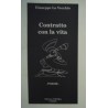 Contratto con la vita - Giuseppe Lo Vecchio
