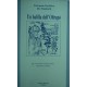 Un balilla dell'Oltrepò - Fortunato Verdoliva/Iles Fiamberti