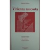 Violenza nascosta - Sabina Platter