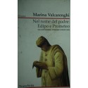 Nel nome del padre - Marina Valcarenghi