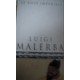 Le rose imperiali - Luigi Malerba