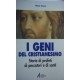 I geni del cristianesimo - Henri Tincq