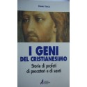 I geni del cristianesimo - Henri Tincq