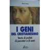 I geni del cristianesimo - Henri Tincq