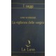 La vigilanza delle vergini - Jane Schneider