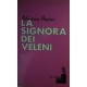 La signora dei veleni - Adriana Assini