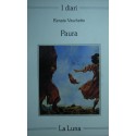 Paura - Renata Vaschetto