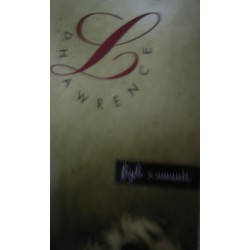 Figli e amanti - David H. Lawrence