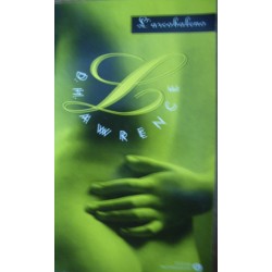 L'arcobaleno . David H. Lawrence