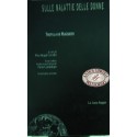Sulle malattie delle donne - Trotula De Ruggiero