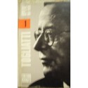 Opere vol. 1 (1917 - 1926) - P. Togliatti