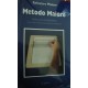 Metodo Maiore - Salvatore Maiore