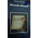 Metodo Maiore - Salvatore Maiore