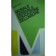 Morale sessuale, educazione dell'amore - Guido Gatti