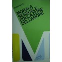 Morale sessuale, educazione dell'amore - Guido Gatti