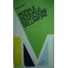 Morale sessuale, educazione dell'amore - Guido Gatti