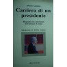 Carriera di un presidente - Michele Gambino