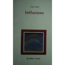 Inflazione - Ugo Gobbi