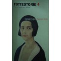 Tuttestorie - AA.VV. - a cura di Maria Rosa Cutrufelli