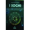 Come interpretare i sogni