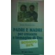Padri e madri - a cura di Renzo Bonetti