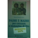 Padri e madri - a cura di Renzo Bonetti