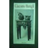 Giacomo Baragli - a cura di Sergio Troisi