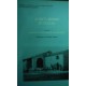 Agriturismo in Italia - a cura di Giovanna Bellencin Meneghel