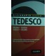 Dizionario tedesco