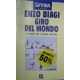 Giro del mondo - Enzo Biagi
