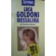 Messalina - Luca Goldoni