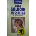Messalina - Luca Goldoni