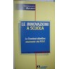 Le innovazioni a scuola - Raimondo Murano