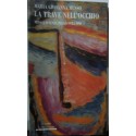 La trave nell'occhio - Maria Giovanna Musso