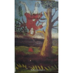I luoghi del delitto - Luigi Pintor