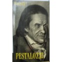 Pestalozzi - Antonio Banfi