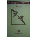 Lo stress - Simona Cabib/Stefano Puglisi Allegra