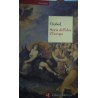 Storia dell'idea d'Europa - Federico Chabod