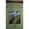 Luigi d'Aragona - André Chastel