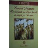 Luigi d'Aragona - André Chastel