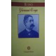 Giovanni Verga - Luigi Russo