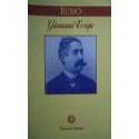 Giovanni Verga - Luigi Russo
