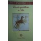 La vita quotidiana a Ostia - Carlo Pavolini